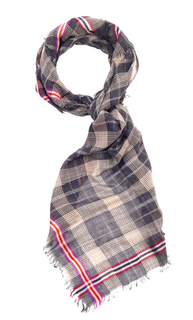 JOLI CHECK 4147_150