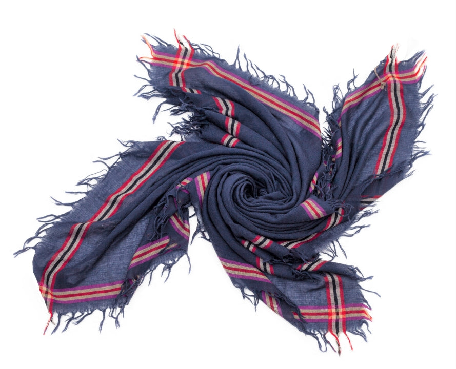 JOLI PLAIN 4146_220