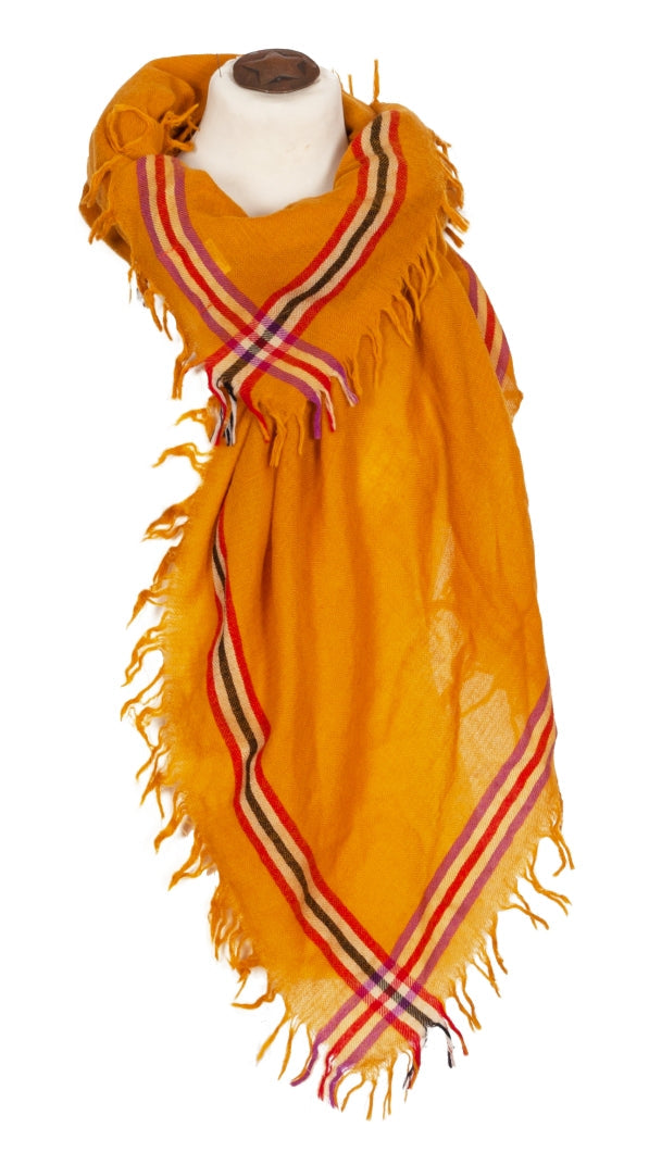 JOLI PLAIN