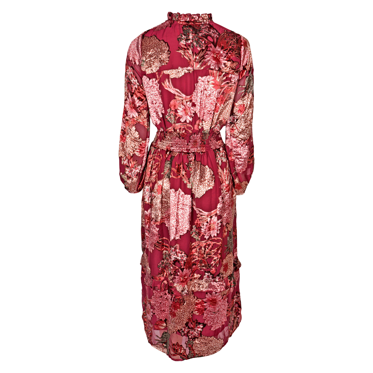 BLUSH 1338