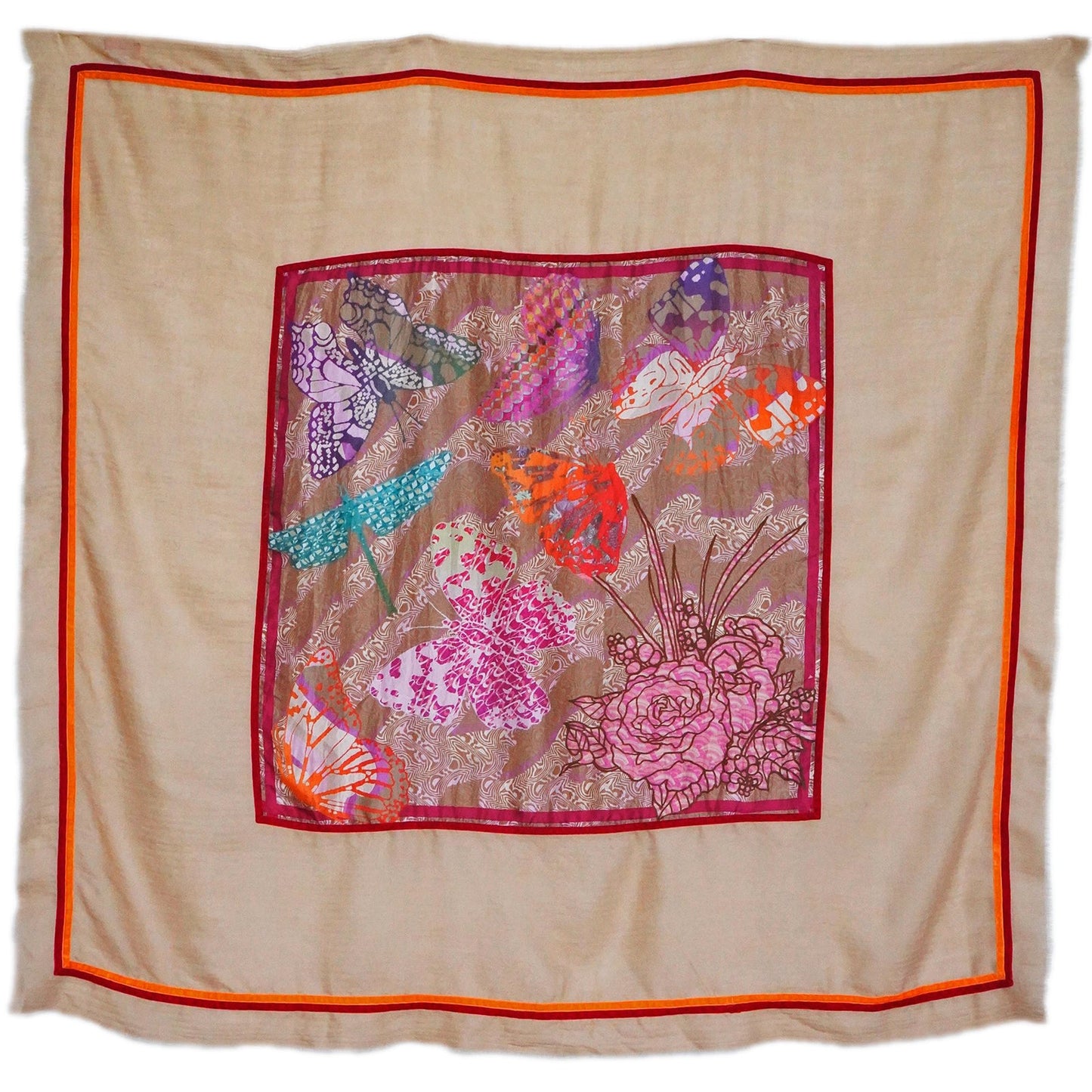 BLOSSOM 1101_960