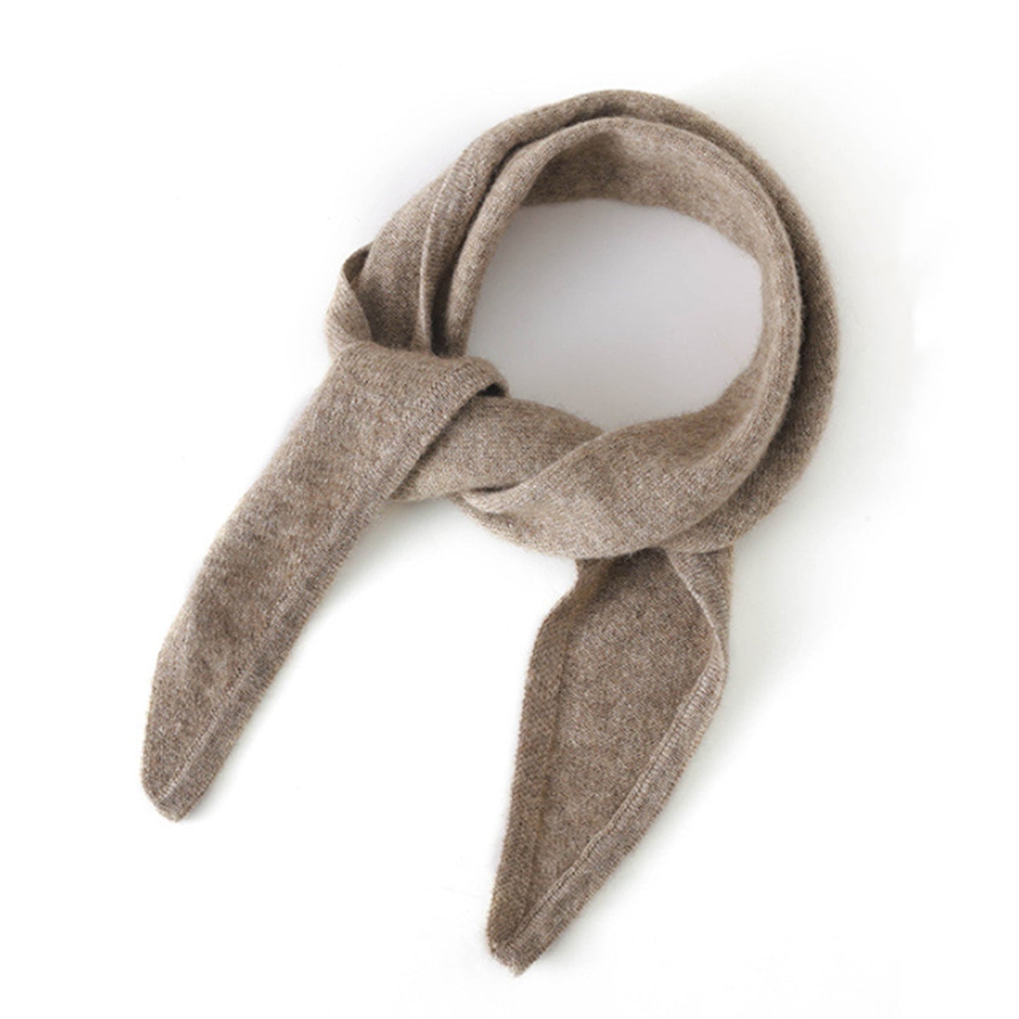 KASCHMIR-SOUL 5181_910