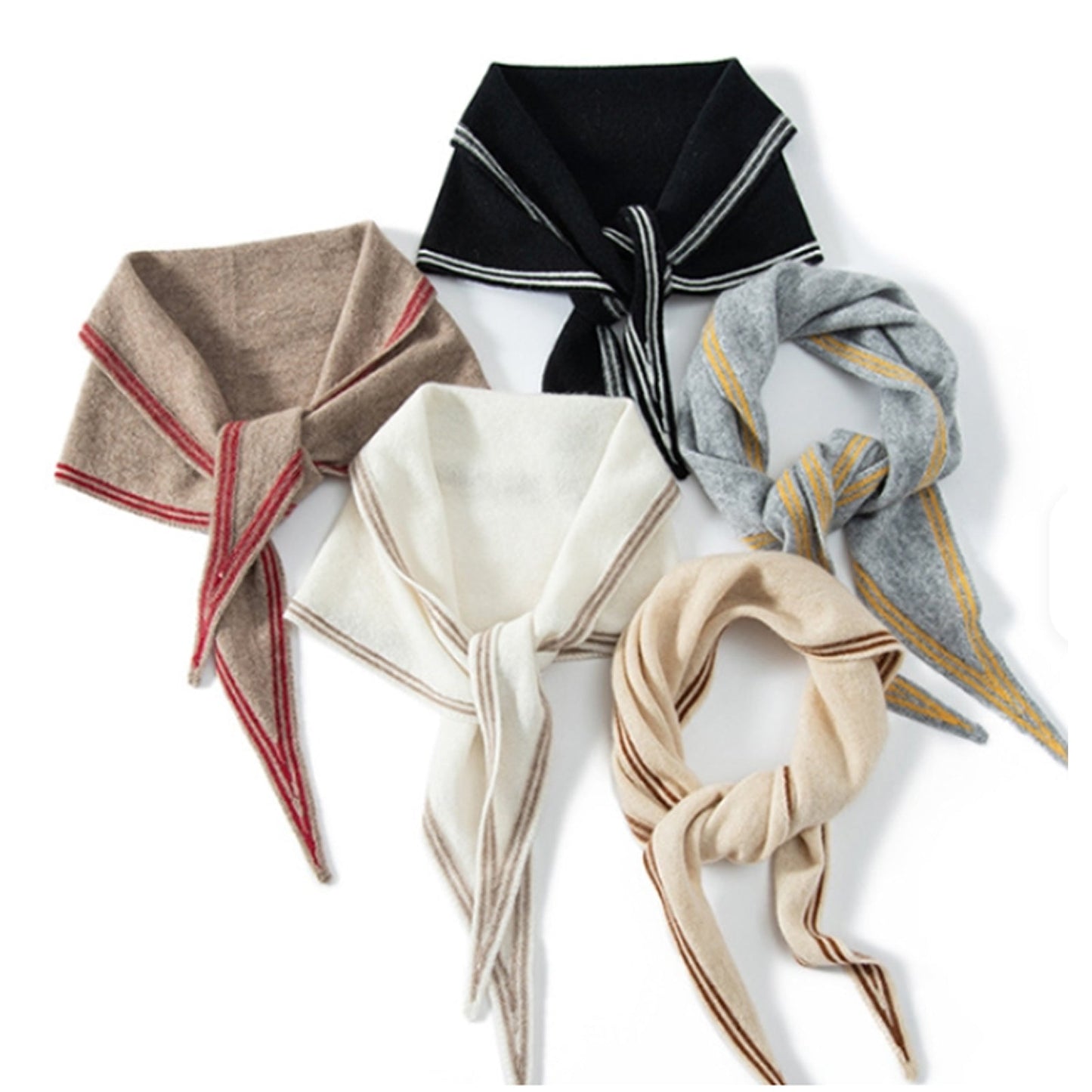 KASCHMIR-SOUL 5183_980