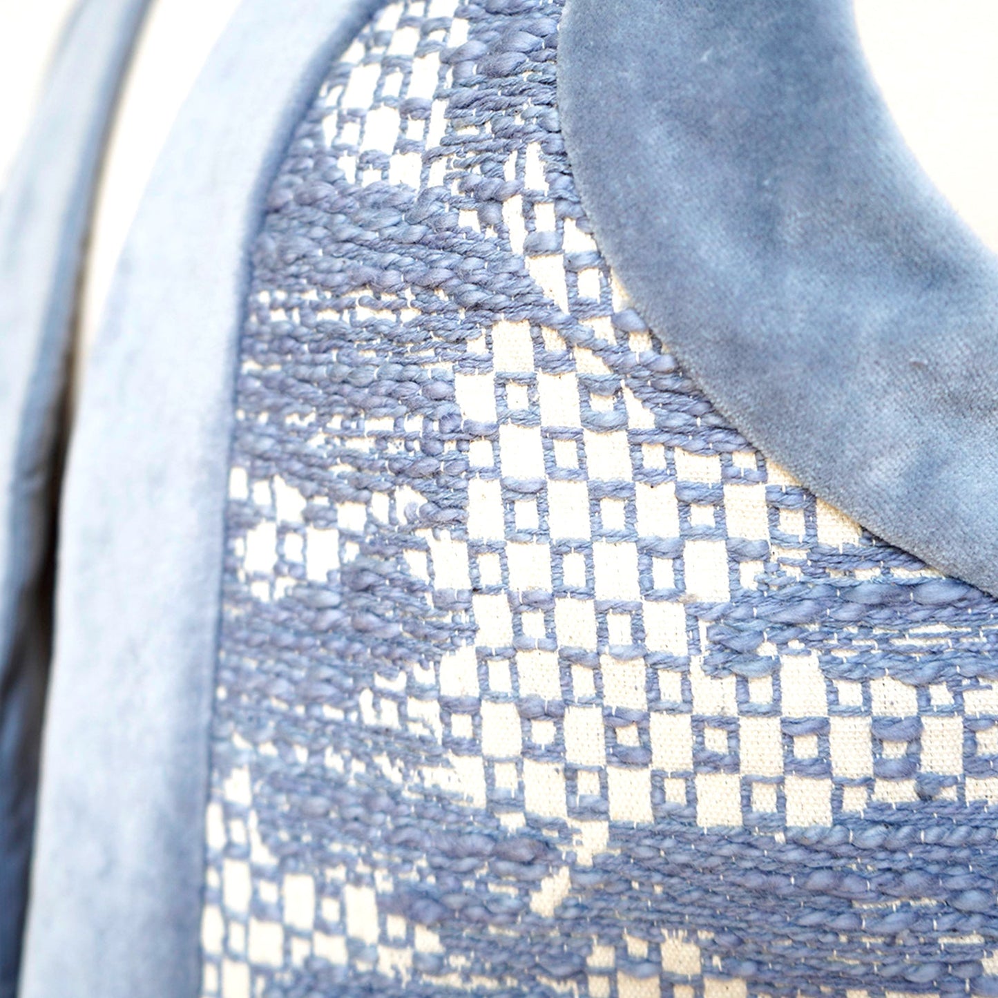 GILET 1708 240