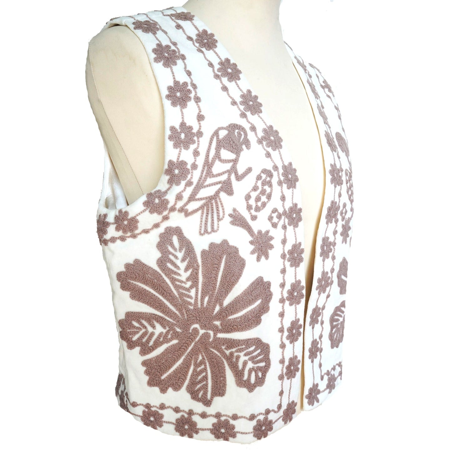 GILET 1709 940