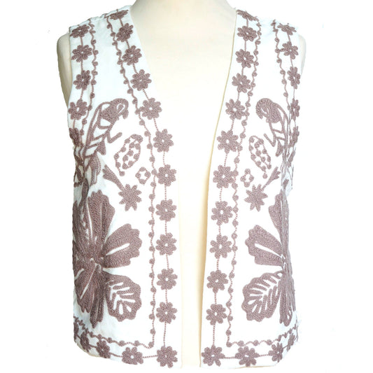 GILET 1709 940