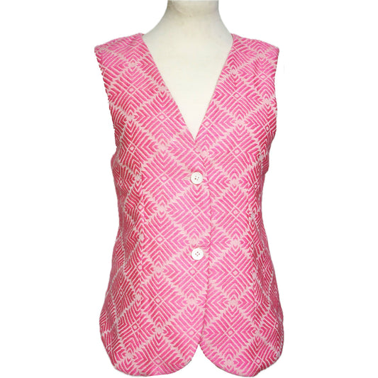 GILET 1424 850