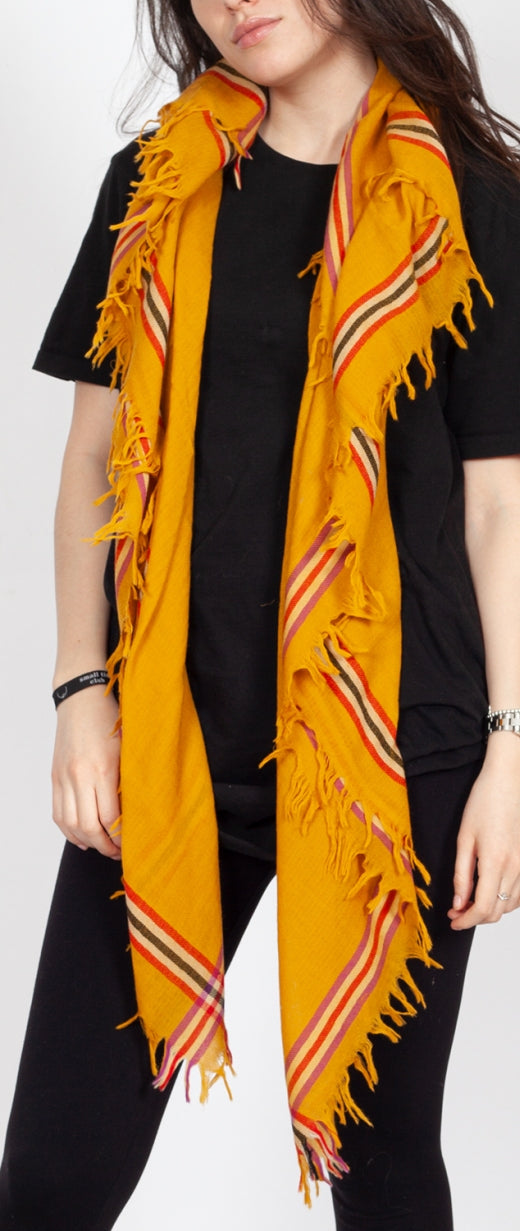 JOLI PLAIN 4146_540