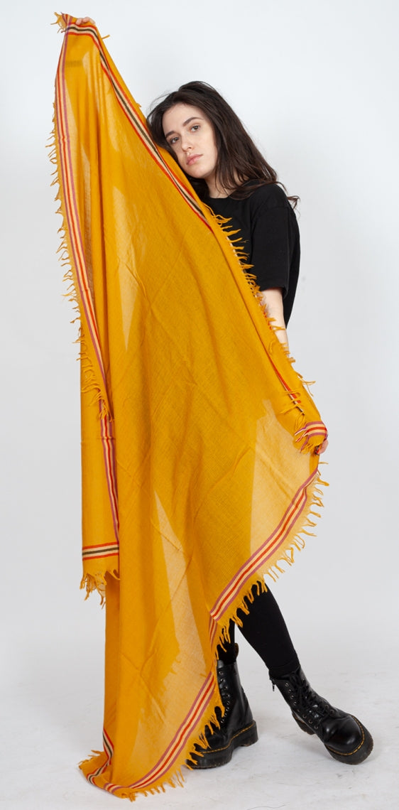 JOLI PLAIN 4146_540