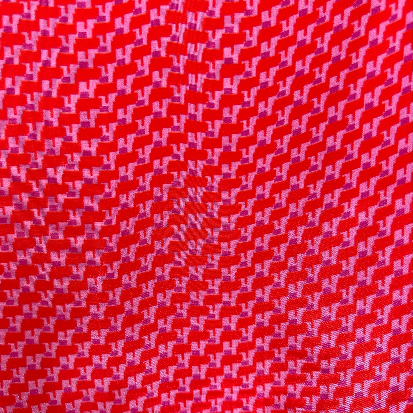 BALANCE 1324_850