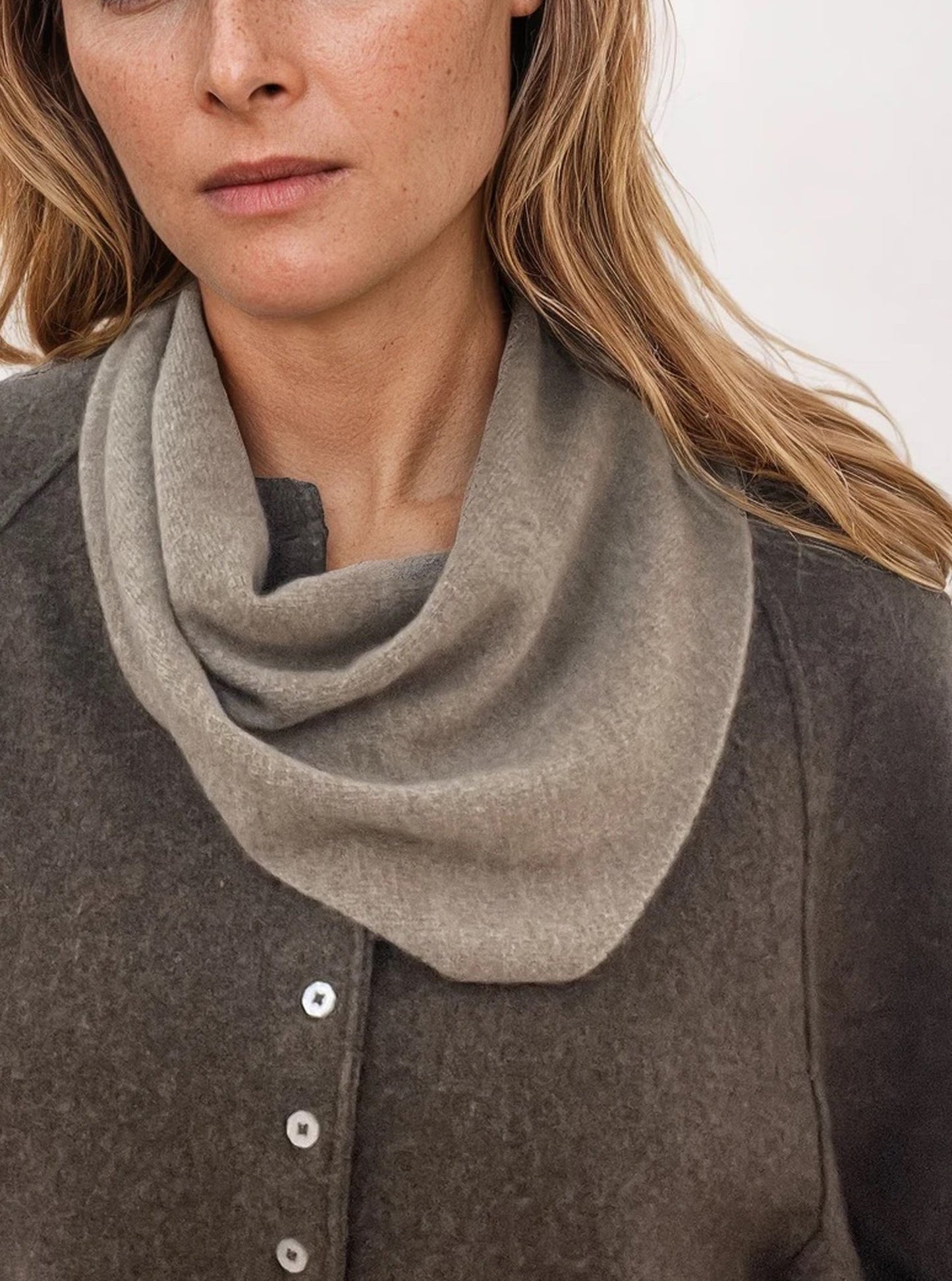 KASCHMIR-SOUL 5182_910