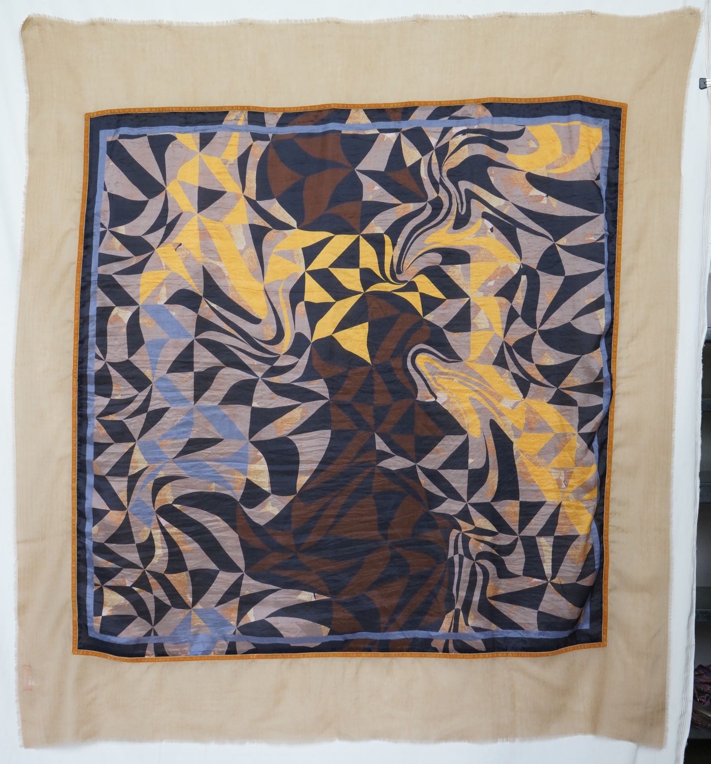 LOOM 1104_960
