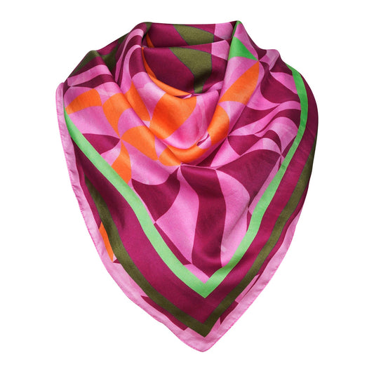 LOOM 1131_340