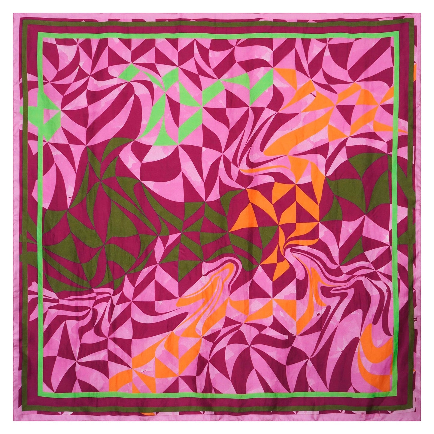LOOM 1131_340