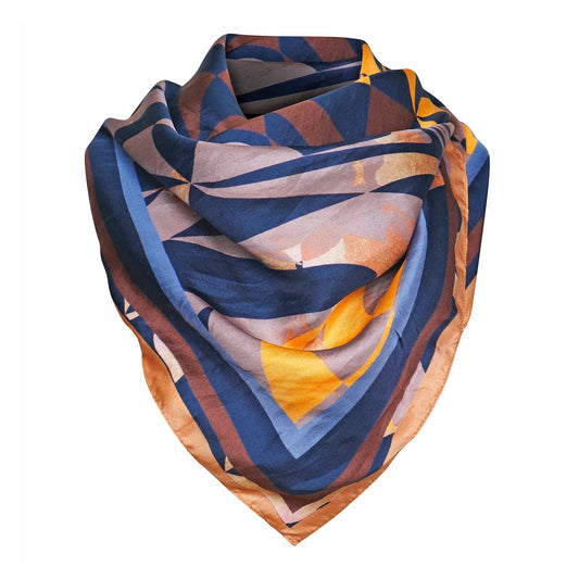 LOOM 1131_960