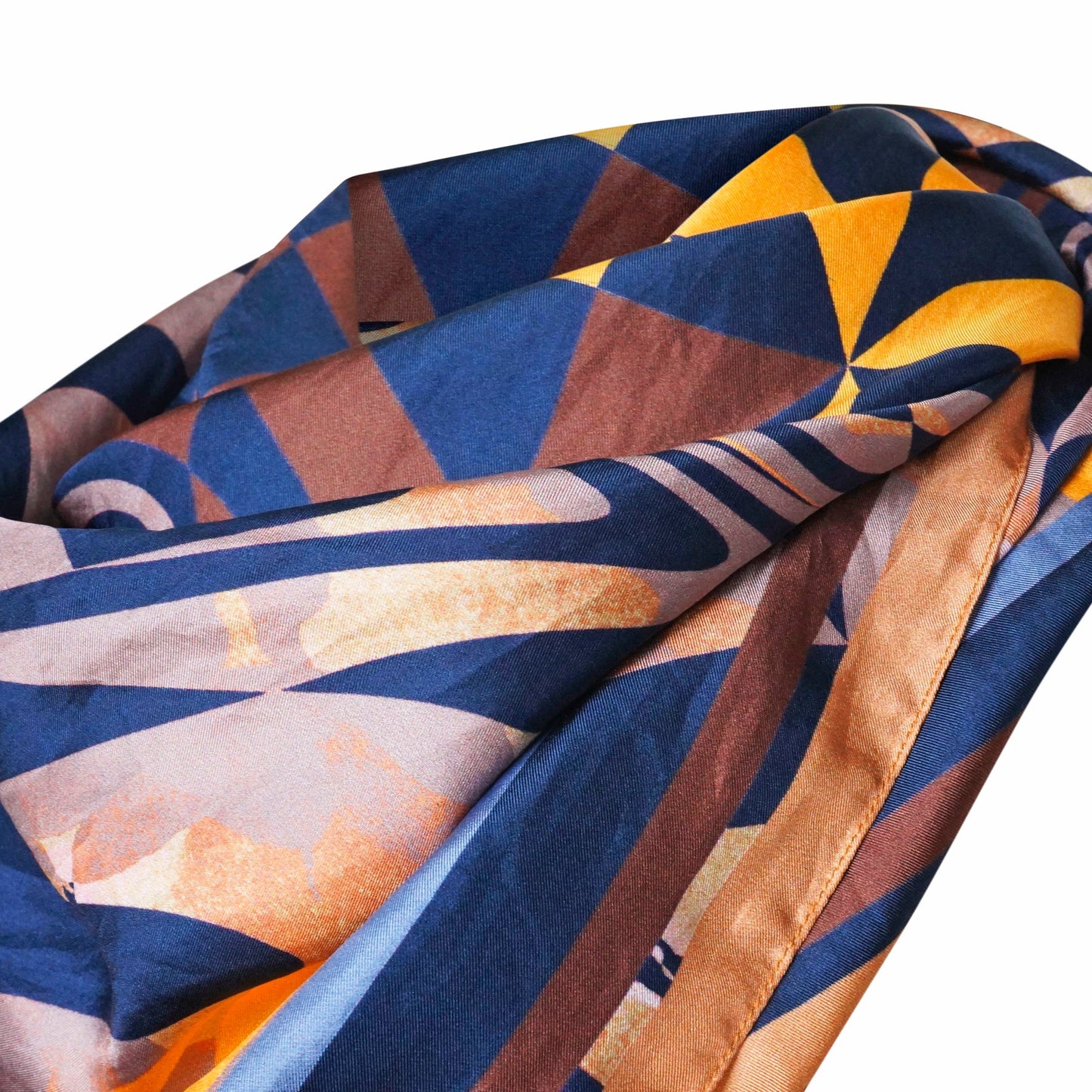 LOOM 1131_960