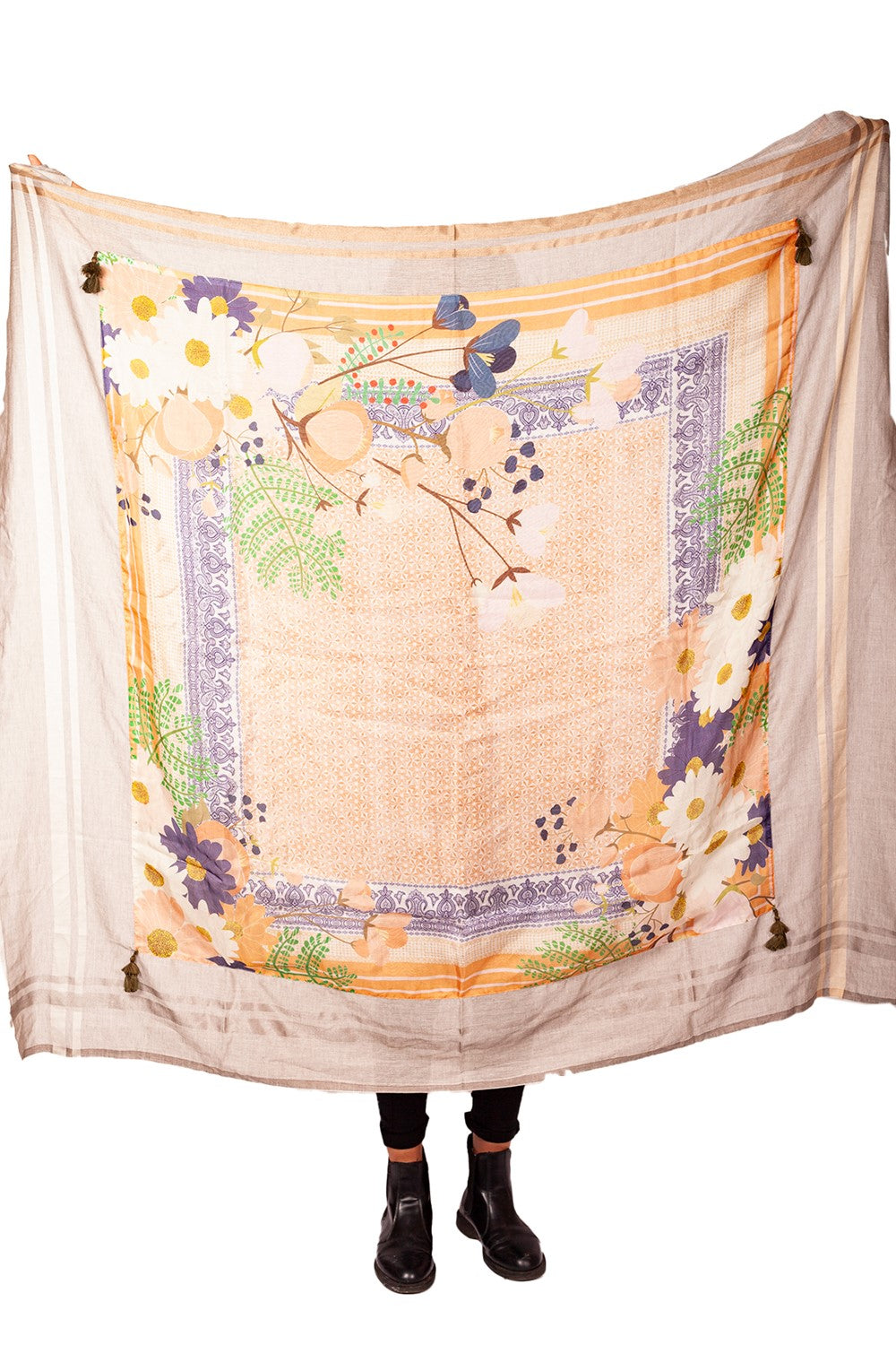 FLOWERY 3104_790
