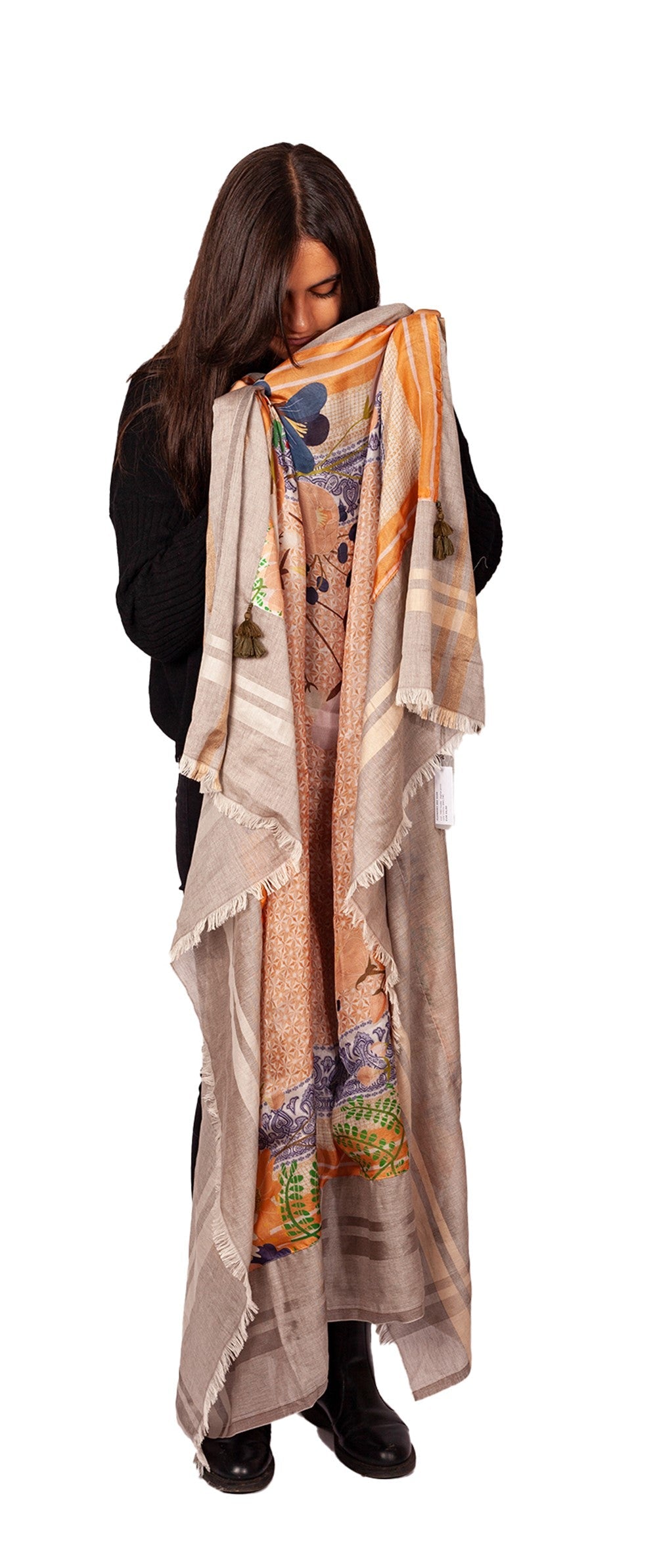 FLOWERY 3104_790