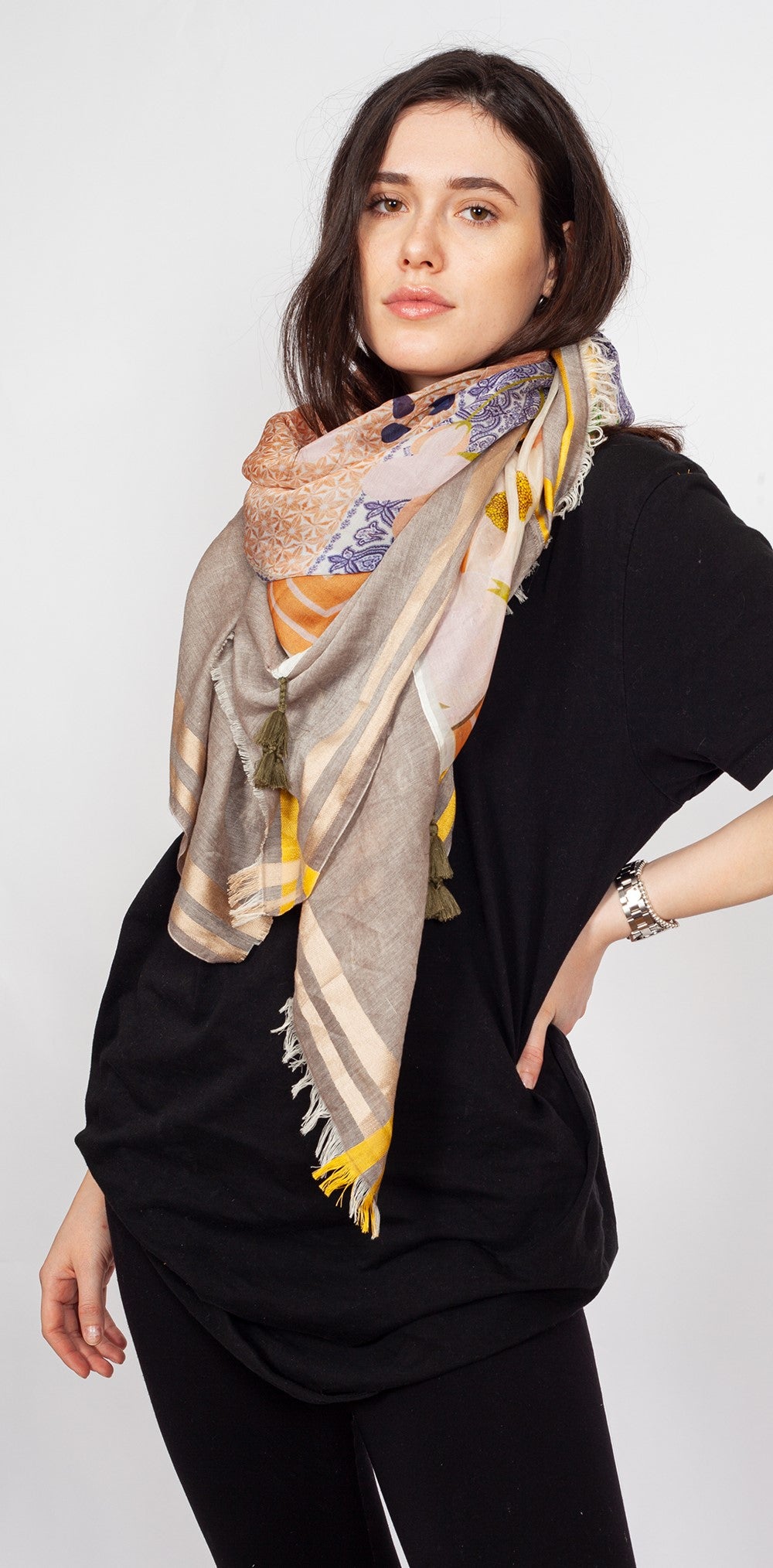 FLOWERY 3104_790