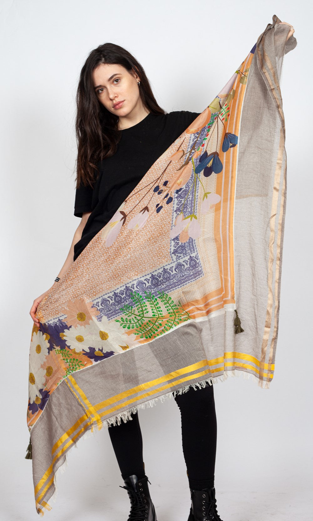 FLOWERY 3104_790