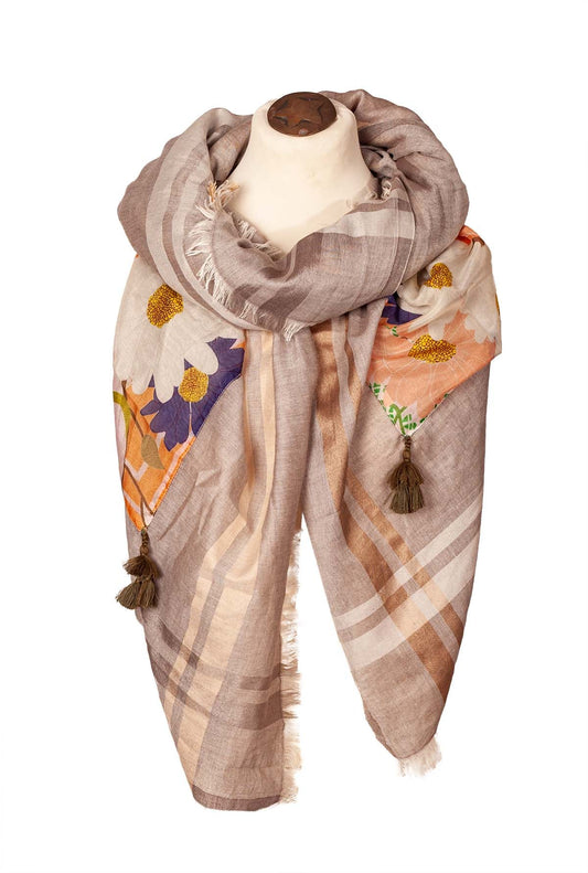 FLOWERY 3104_790