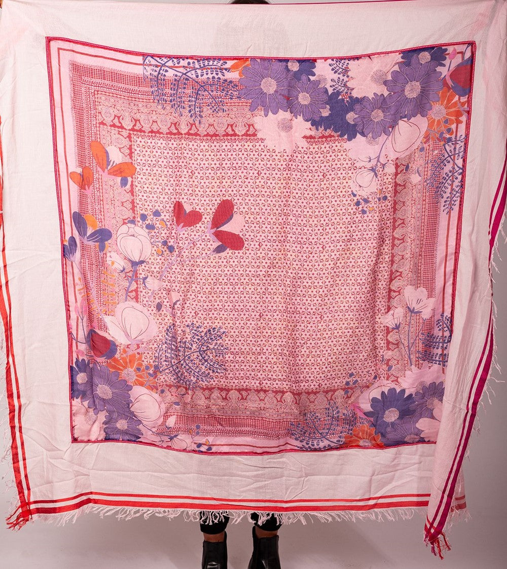 FLOWERY 3104_840