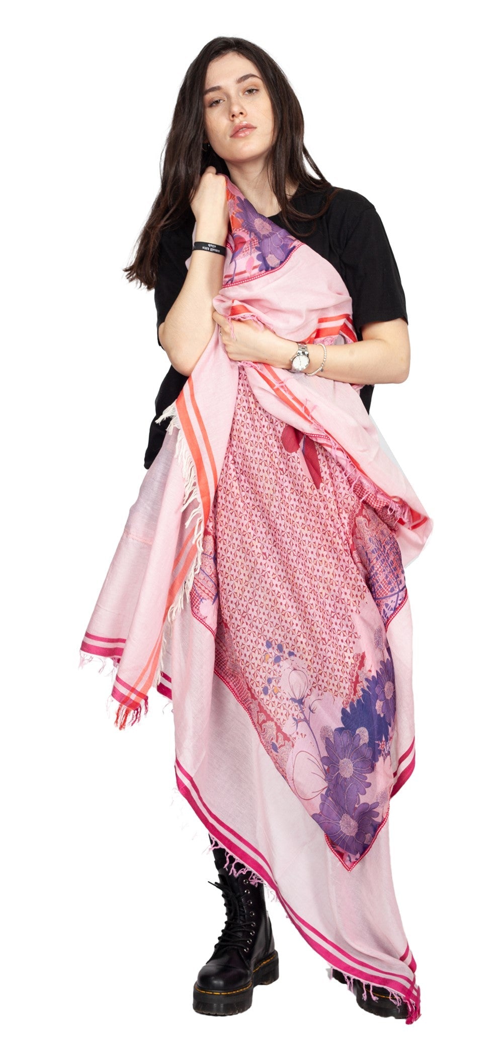 FLOWERY 3104_840