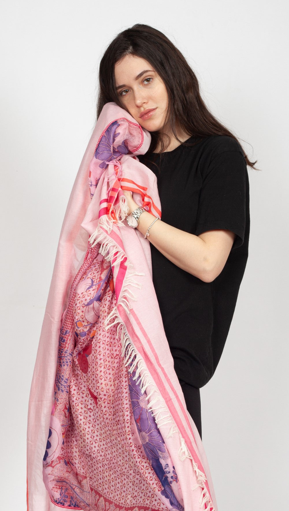 FLOWERY 3104_840