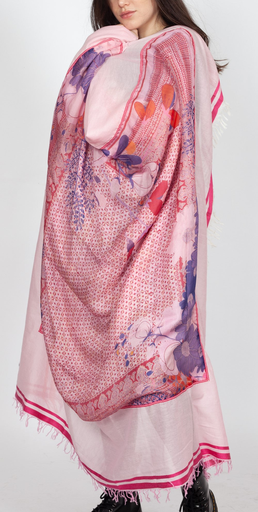 FLOWERY 3104_840
