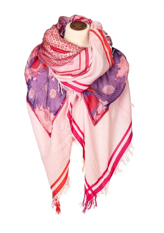 FLOWERY 3104_840