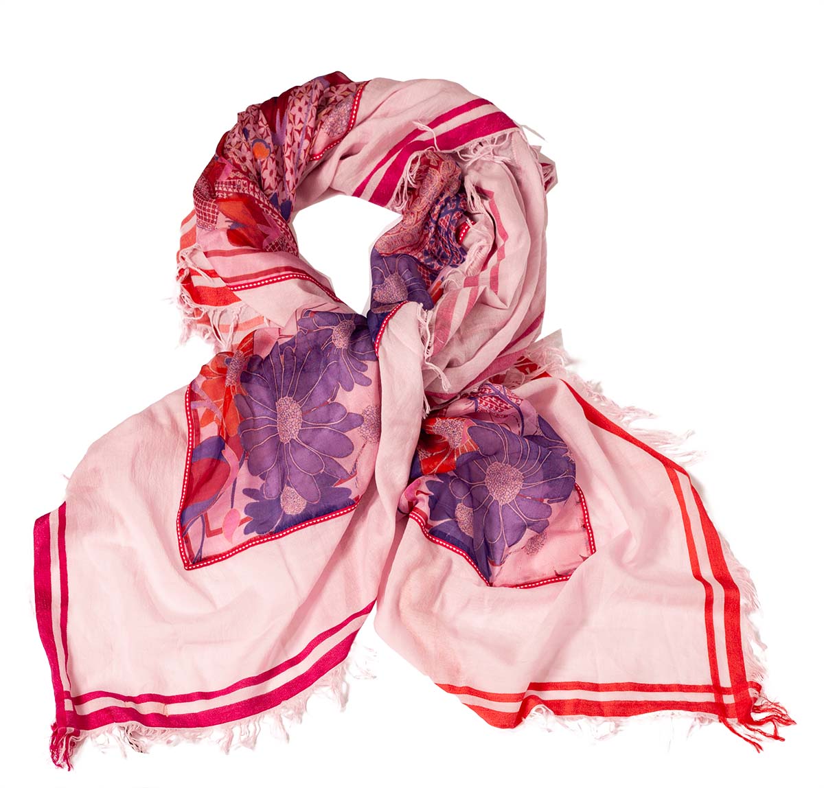 FLOWERY 3104_840