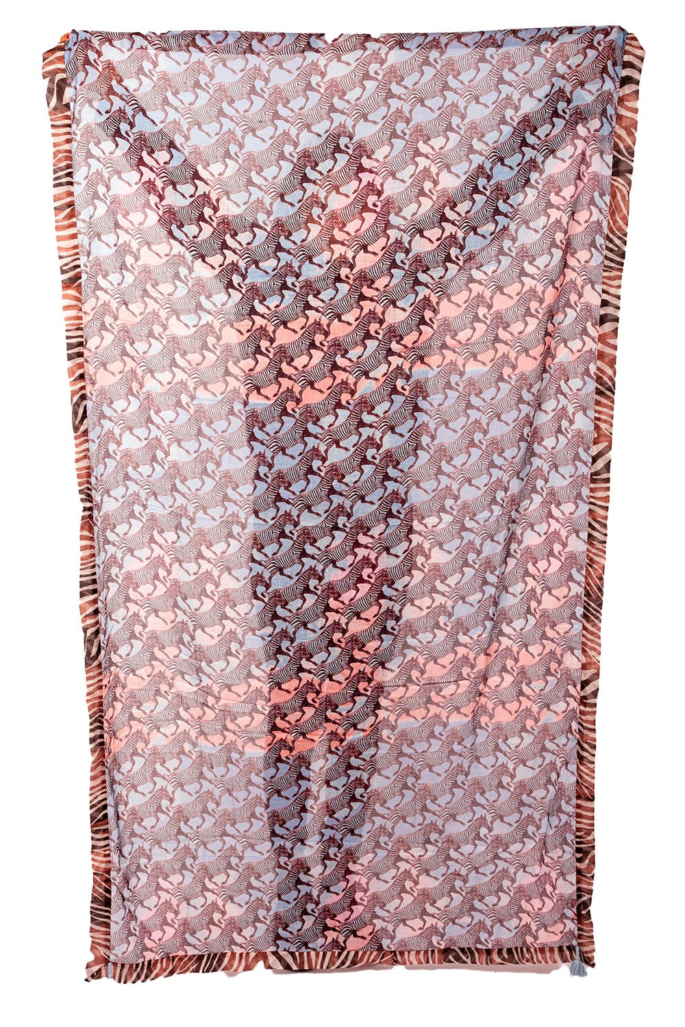 GLAMOROUS 3138_250