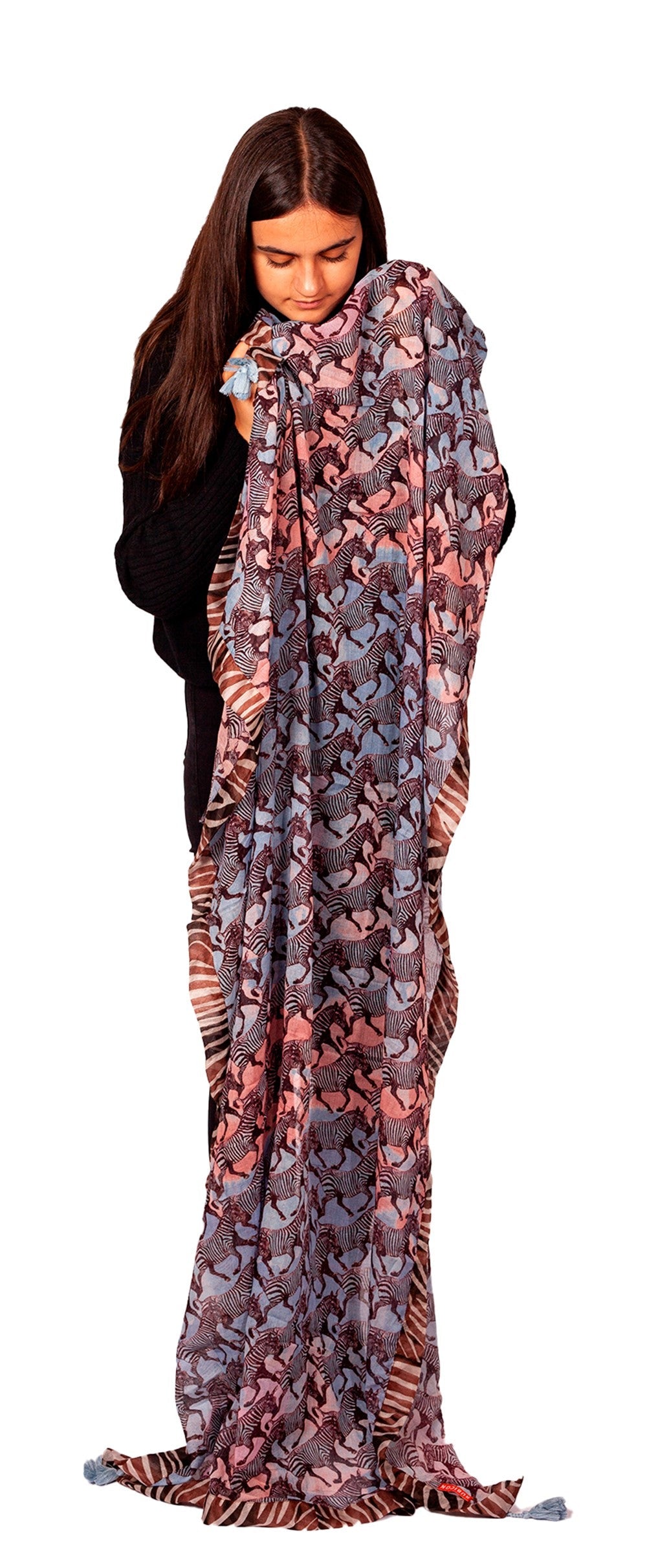 GLAMOROUS 3138_250