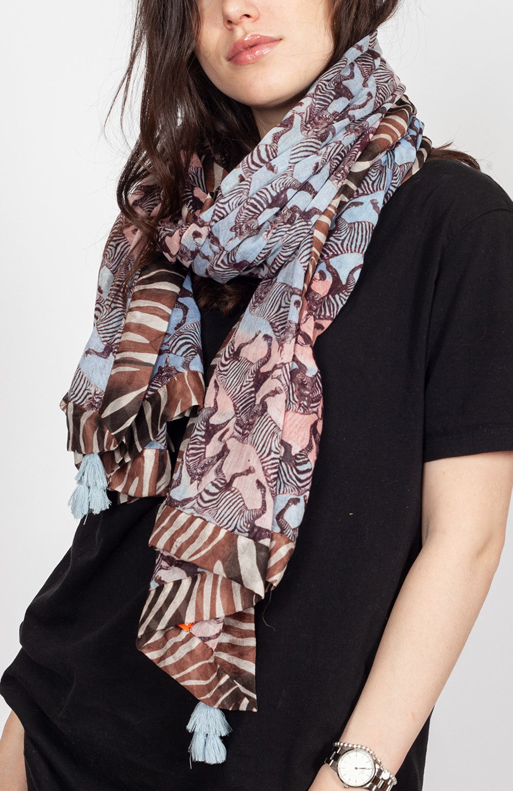 GLAMOROUS 3138_250