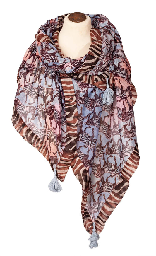 GLAMOROUS 3138_250