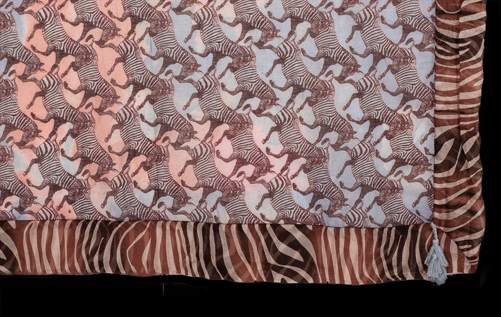 GLAMOROUS 3138_250