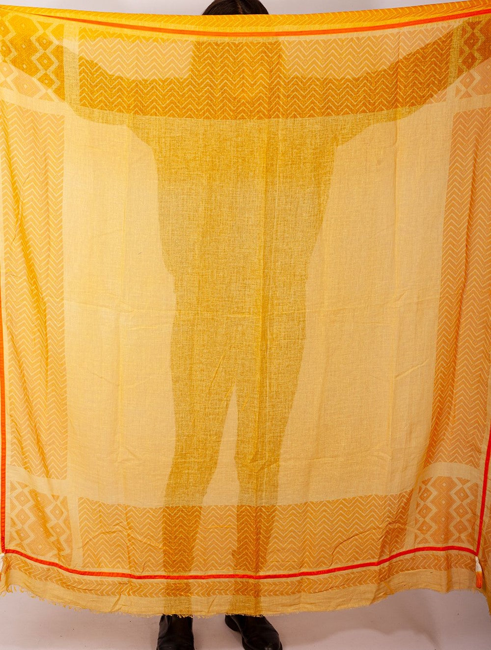 PLAIN PALI 3143_580