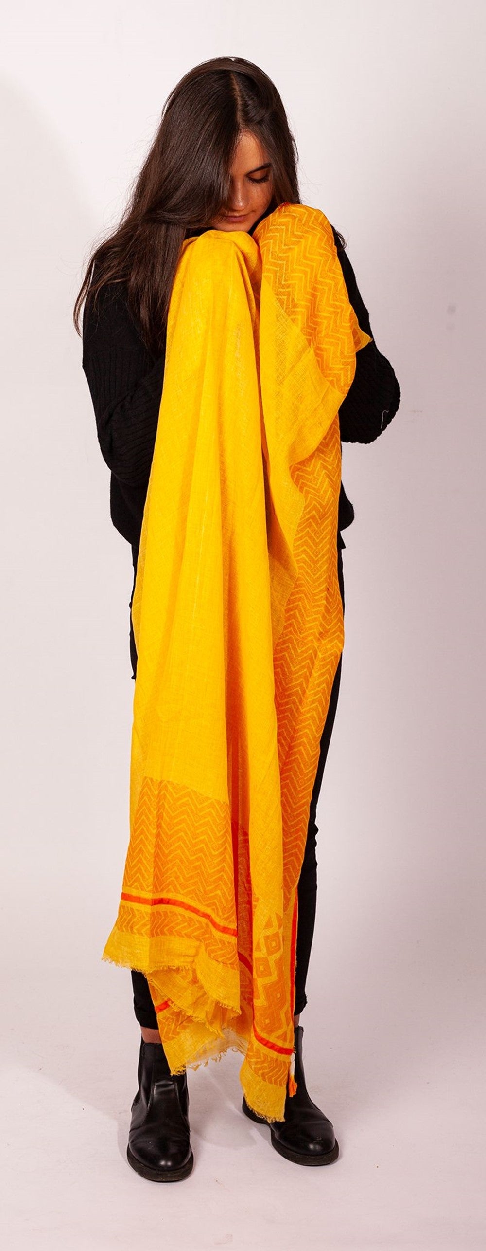 PLAIN PALI 3143_580