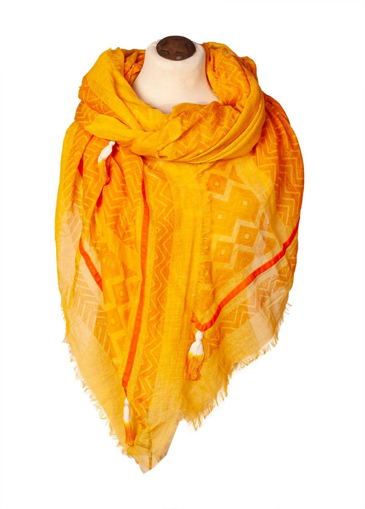PLAIN PALI 3143_580