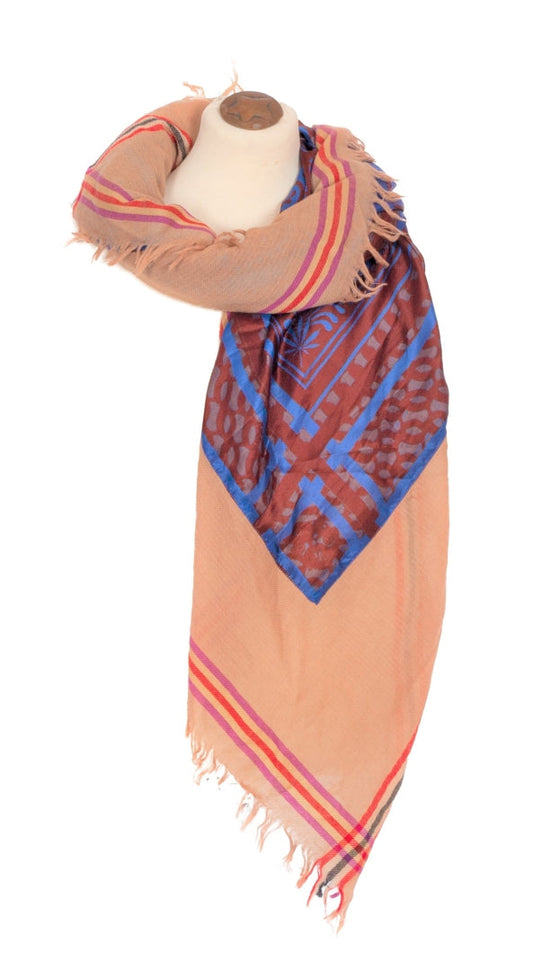 EYECANDY 4107_940