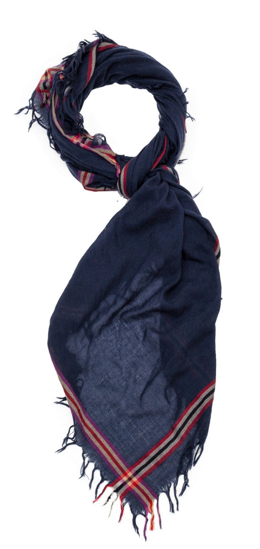 JOLI PLAIN 4146_220
