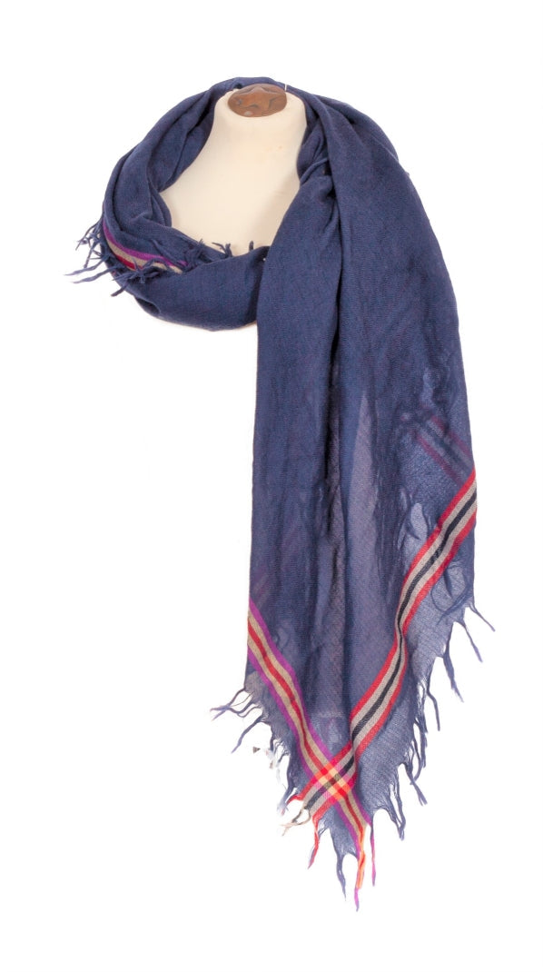 JOLI PLAIN 4146_220