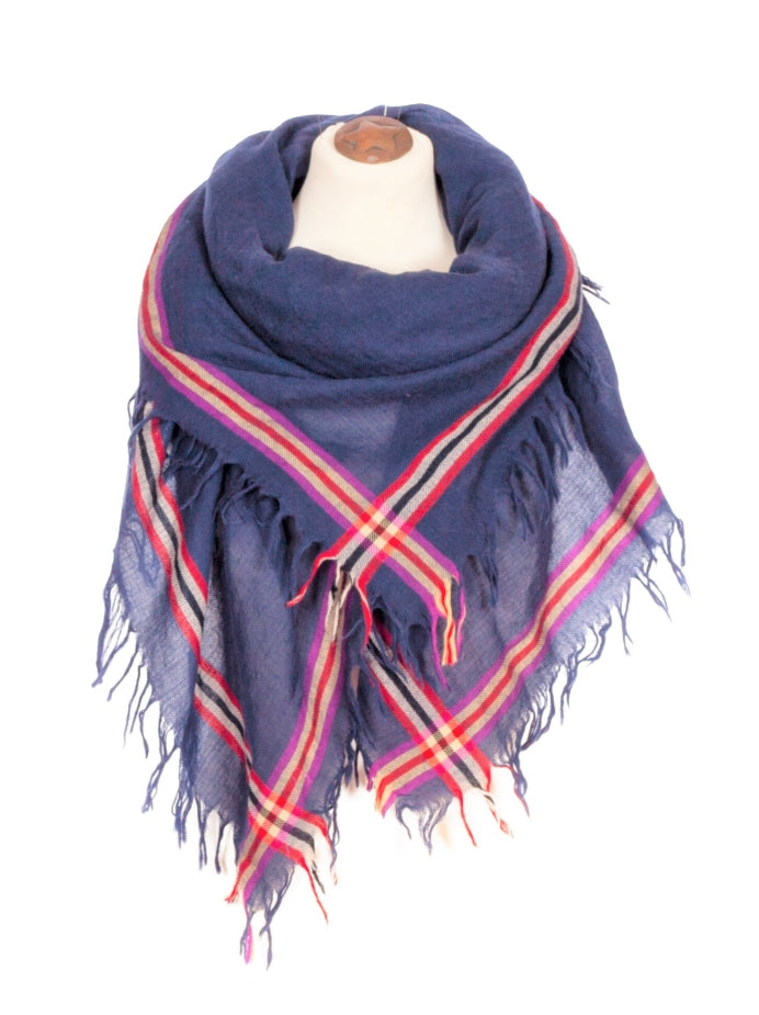 JOLI PLAIN 4146_220