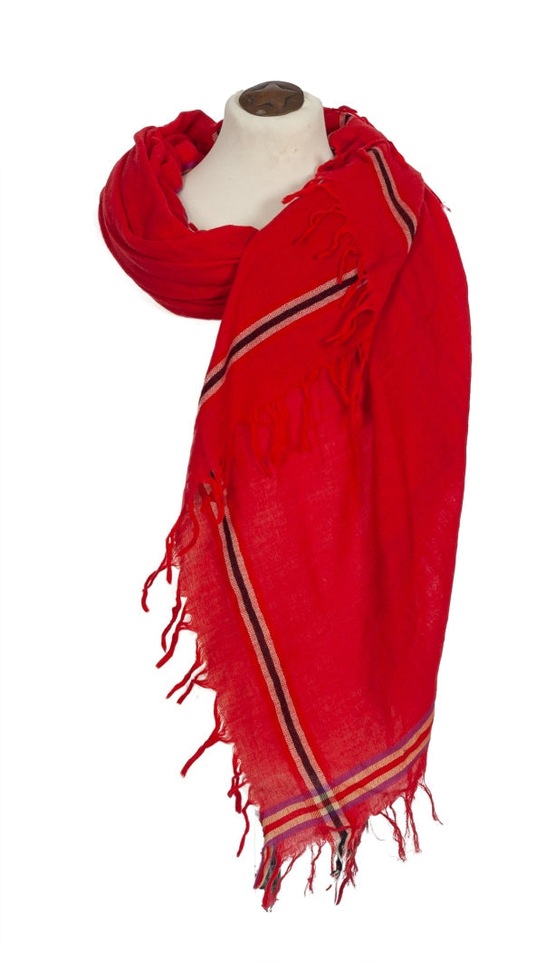 JOLI PLAIN 4146_750