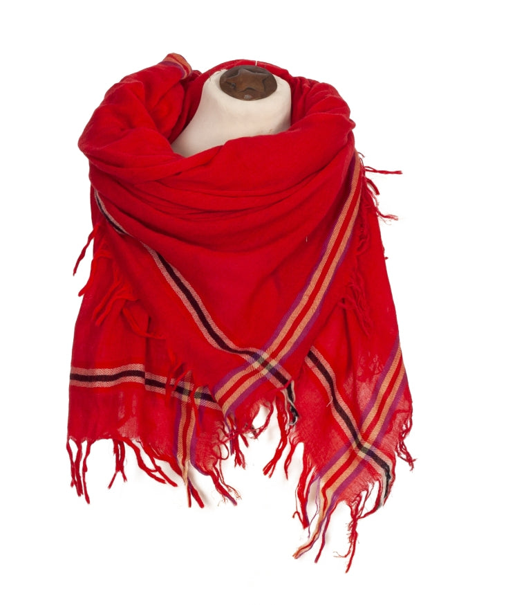 JOLI PLAIN 4146_750