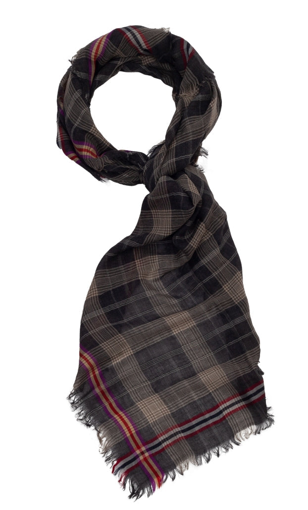 JOLI CHECK 4147_150