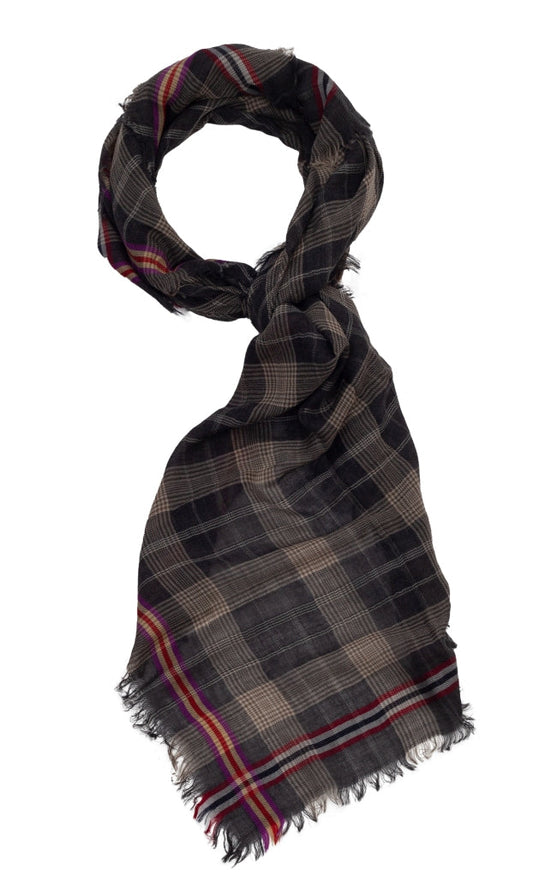 JOLI CHECK 4147_150