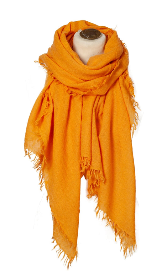 COZY 4160_540