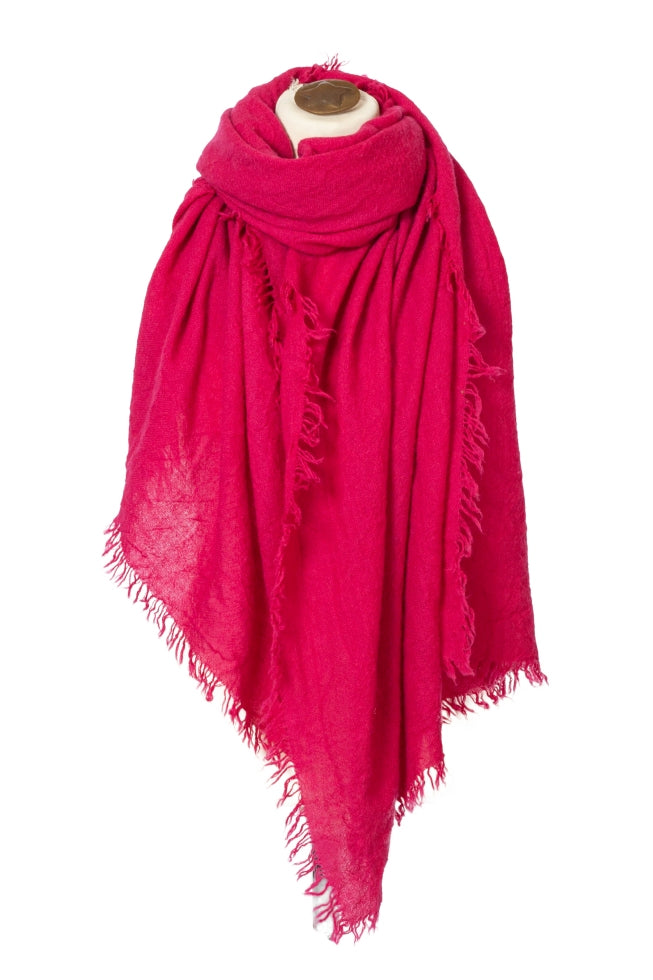 COZY 4160_820