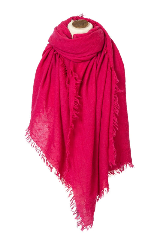 COZY 4160_820